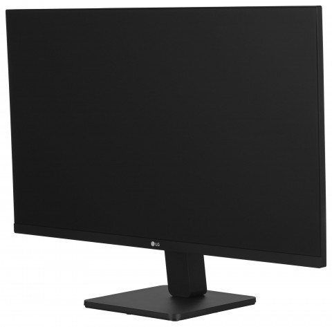 MONITOR LG LED 27" 27MR400-B - Galeria zdjęcie 5