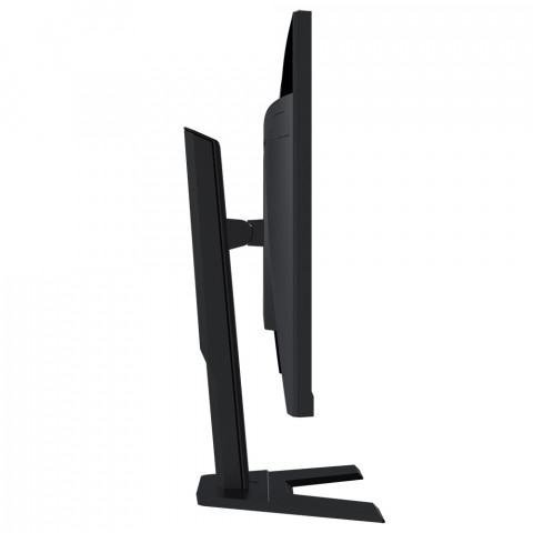 MONITOR GIGABYTE LED 27" M27Q X 240Hz - Galeria zdjęcie 6