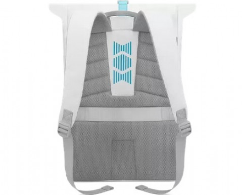 Plecak Lenovo IdeaPad Gaming Modern Backpack White - Galeria zdjęcie 4