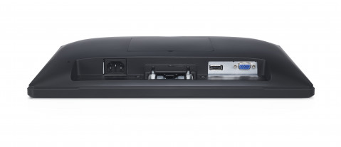 MONITOR DELL LED 17" E1715S - Galeria zdjęcie 7