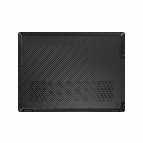 ASUS ROG Flow X13 Ryzen 9 5980HS 13.4" WQUXGA 60Hz IPS 300nits Glossy 32GB DDR4 SSD1TB GeForce GTX 1650 Cam Win10 62WHrs Black Supernova Edition - Galeria zdjęcie 21