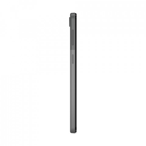 Lenovo Tab M10 T610 (3rd Gen) 4/64GB LTE Grey - Galeria zdjęcie 2