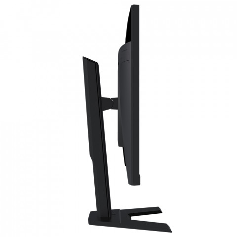 MONITOR GIGABYTE LED 27" M27Q rev 2.0 170Hz - Galeria zdjęcie 6