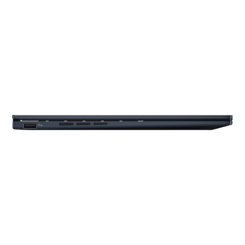ASUS ZenBook UX3405MA-PH77 Ultra 7 155H 14" 2.8KTouch 120Hz OLED 32GB SSD1TB BT BLKB Intel Arc Graphics W11Pro Ponder Blue (REPACK) 2Y - Galeria zdjęcie 3