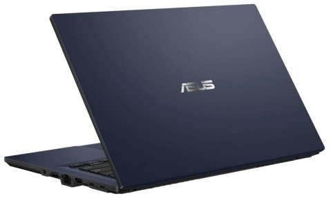 ASUS ExpertBook B14 B1402CVA-EB0112X i5-1335U 14,0"FHD AG 250nits 8GB DDR4 SSD512 Intel UHD Graphics Cam720p 42WHrs W11Pro 3Y OnSite - Galeria zdjęcie 7
