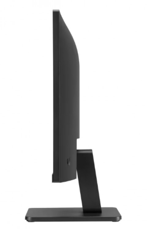 MONITOR LG LED 24" 24MR400-B - Galeria zdjęcie 6
