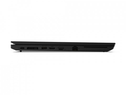 Lenovo ThinkPad L15 G2 i7-1185G7 vPro 15,6"FHD AG IPS 16GB_3200MHz SSD512 IrisXe noBLK Cam720p 45Wh Win10Pro 3Y Onsite - Galeria zdjęcie 7