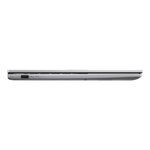 ASUS VivoBook 15 X1504VA-BQ1036 i3-1315U 15,6"FHD 250nits AG IPS-Level 8GB DDR4 SSD512GB Intel UHD Graphics NoOS Srebrny - Galeria zdjęcie 2