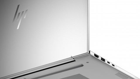 HP EliteBook 860 G11 Ultra 7 155U 16"WUXGA IPS AG 400nits 16GB DDR5 SSD512 Intel Arc Cam 5MPx 76Wh W11Pro - Galeria zdjęcie 5