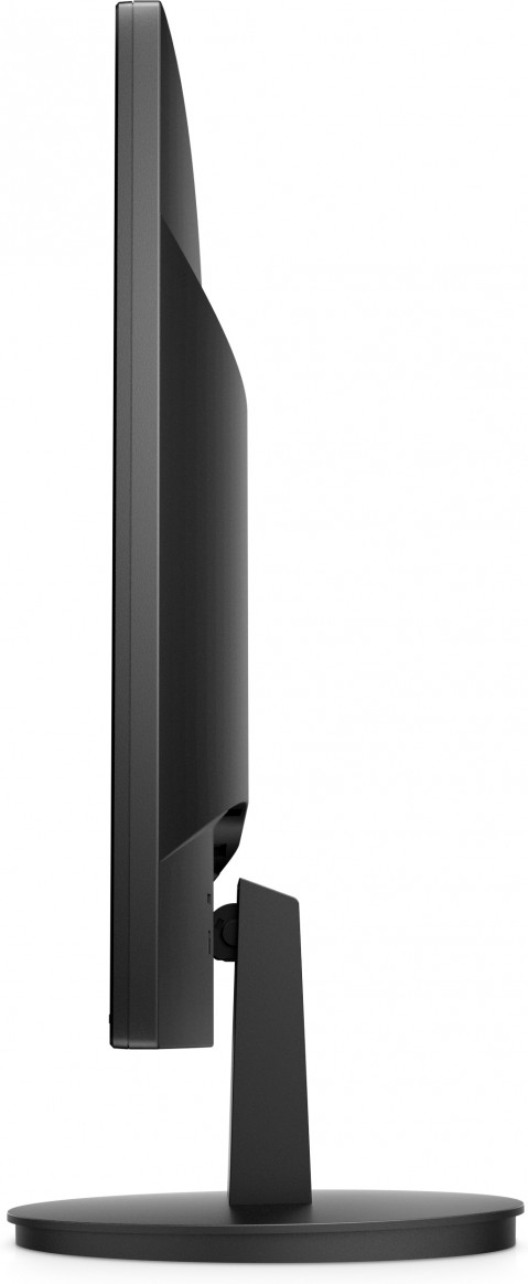 MONITOR HP LED IPS 22" V22v (65P56E9) - Galeria zdjęcie 6