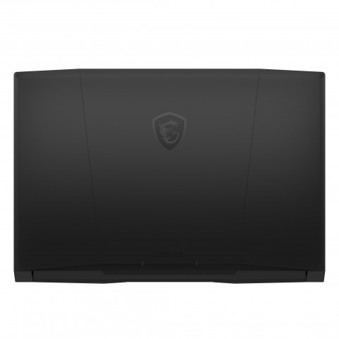 MSI Katana 17 B13VEK-1449XPL i5-13420H 17.3" FHD 144Hz 16GB DDR5 SSD512 RTX 4050 6GB NoOS - Galeria zdjęcie 5