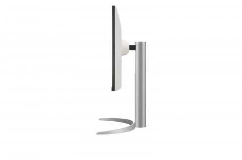 MONITOR LG LED 27" 27UP85NP-W - Galeria zdjęcie 8