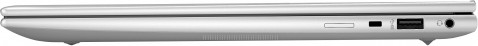 HP EliteBook 1040 i5-1235U 14"FHD 16GB DDR5 4800 SSD512 Intel Iris Xe Graphics W11Pro - Galeria zdjęcie 4