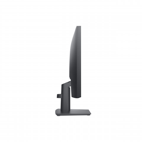 MONITOR DELL LED 21,5" E2222H - Galeria zdjęcie 5