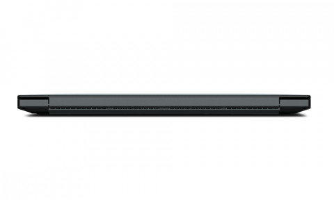 Lenovo ThinkPad P1 G5 i9-12900H 16"WQXGA IPS 500nits AG 165Hz 16GB DDR5 4800 SSD512 RTX A5500_16GB W11Pro 3Y Premier Support Black - Galeria zdjęcie 5