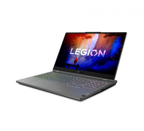 77808561|1|ProductImage|2023-07-12 11:37:53