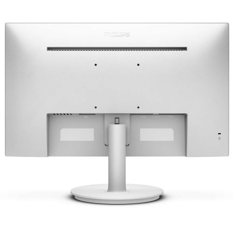MONITOR PHILIPS LED 23,8" 241V8AW/00 - Galeria zdjęcie 8