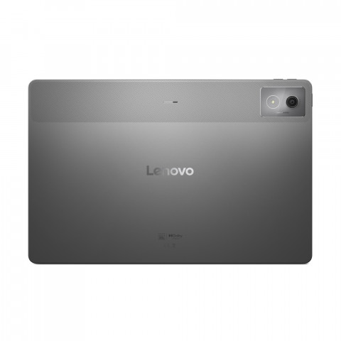 Lenovo Idea Tab Pro MediaTek 8300 12,7" 3K 144Hz 8/256GB ARM G615 + Pen Android Luna Grey - Galeria zdjęcie 2