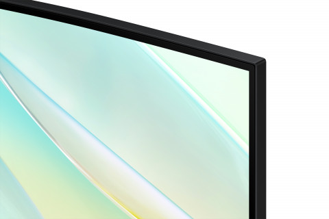 MONITOR SAMSUNG LED 34" LS34C652UAUXEN 100Hz - Galeria zdjęcie 5
