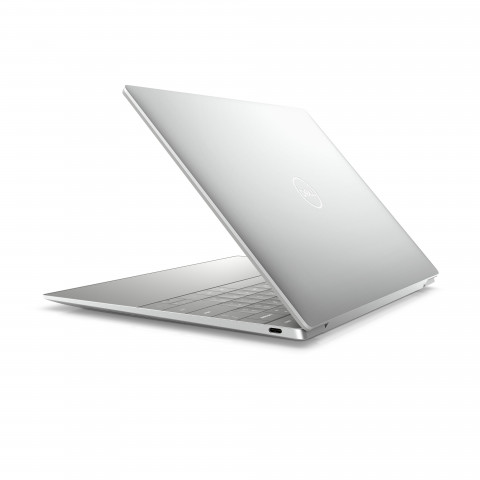 Dell XPS 13 9320 i7-1360P 13.4" FHD+ 16GB 1TB Intel Iris Xe backlit Win11 Platinum - Galeria zdjęcie 11