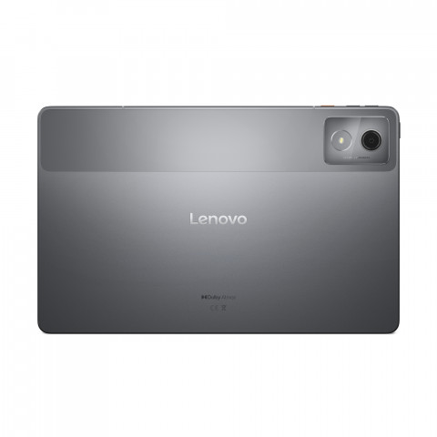 Lenovo Tab K11 Plus Snapdragon SDM680 11.45"2K 400nits 90Hz Touch 8/256GB Adreno 610 GPU 8600mAh Tab Pen Plus Android Luna Grey - Galeria zdjęcie 2
