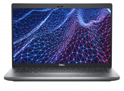Dell Latitude 5430 i7-1265U 14.0"FHD IPS Matt 16GB DDR4 3200 SSD512 Intel Iris Xe Graphics W11Pro - Galeria zdjęcie 1