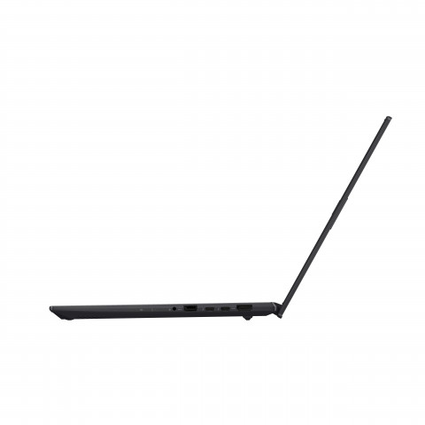ASUS K3402ZA-CB71 i7-12700H 14" 90Hz 2880x1800 OLED 16GB SSD1TB BT Win11 (REPACK) 2Y - Galeria zdjęcie 12