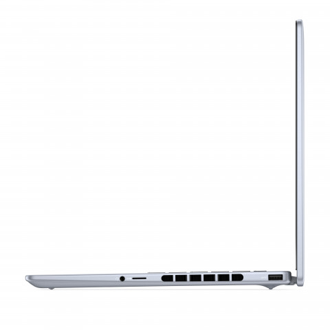 Dell Inspiron Plus 7440 Ultra 9 185H 14" 2.8K 300nits 32GB LPDDR5X SSD1TB Intel Arc Graphics FgrPr Cam& Mic WLAN+BT Backlit Kb 4 Cell W11Pro - Galeria zdjęcie 11