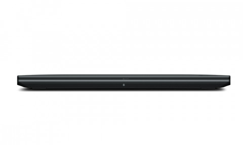 Lenovo ThinkPad P1 G5 i9-12900H 16"WQXGA IPS 500nits AG 165Hz 16GB DDR5 4800 SSD512 RTX A5500_16GB W11Pro 3Y Premier Support Black - Galeria zdjęcie 4