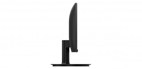 MONITOR PHILIPS LED 21,5" 221V8/00 - Galeria zdjęcie 5