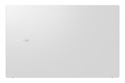Samsung Galaxy Book 2 NP750XED-KC1US i3-1215U 15.6"FHD AG 8GB SSD256 BT BLKB FPR W11Pro Mystic Silver (REPACK) 2Y - Galeria zdjęcie 5