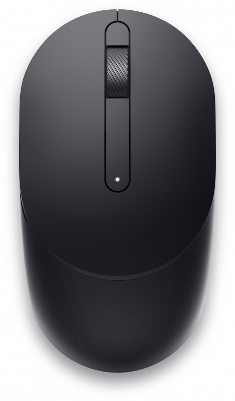Mysz Dell Full-Size Wireless MS300 - Galeria zdjęcie 3