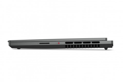 Lenovo Legion Slim 5 16IRH8 i7-13700H 16" WQXGA IPS 500nits AG 240Hz 16GB DDR5 5200 SSD512 GeForce RTX 4070 8GB Win11 Misty Grey - Galeria zdjęcie 11