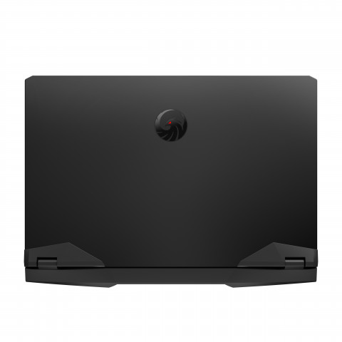 MSI Alpha 17 Ryzen 9 7945HX 17.3"QHD 16GB DDR5 5200 SSD1TB RTX 4070 8GB NoOS - Galeria zdjęcie 6