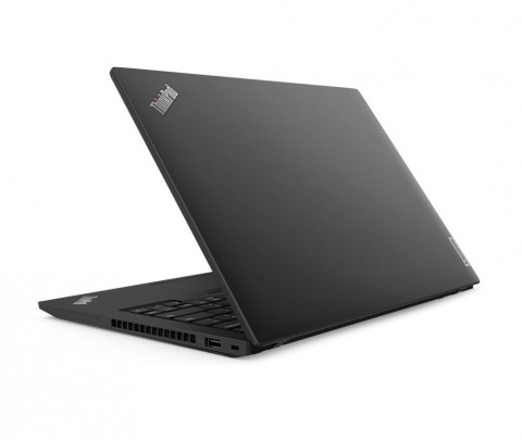 Lenovo ThinkPad T14 G3 i7-1265U 14"WUXGA 16GB SSD512 LTE Intel Iris Xe Graphics G7 W11Pro 3Y OnSite 3Y KYD - Galeria zdjęcie 5