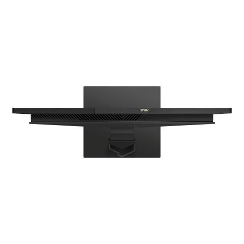 ASUS AIO A5702WVARK-BPE013W Core 5 120U 27 "FHD 250nits AG 16GB SSD512 Intel UHD Graphics Win11 Black 2Y - Galeria zdjęcie 2