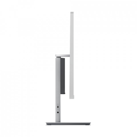 Lenovo IdeaCentre AIO 27IRH9 i5-13420H 27" FHD IPS 300nits AG 16GB DDR5 5200 SSD512 Intel UHD Graphics Win11 Cloud Grey - Galeria zdjęcie 6