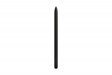 Tablet Samsung Galaxy Tab S9 (X710) 11" 8/128GB WiFi Graphite - Galeria zdjęcie 11