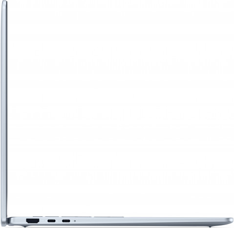 Dell 16 Plus Ultra 9 288V 16"FHD+ WVA 60 Touch 32GB LPDDR5X SSD1TB Arc Graphics No ODD 64Wh Win11 - Galeria zdjęcie 7