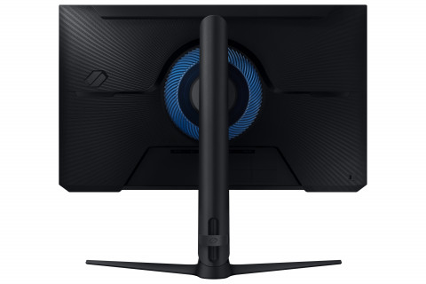 MONITOR SAMSUNG ODYSSEY G3 LED 24" LS24DG300EUXEN - Galeria zdjęcie 20