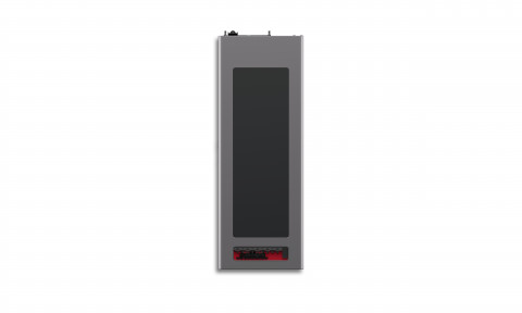 Lenovo ThinkStation P5 Tower Xeon w5-2445 32GB DDR5 4800 SSD512 1000W W11Pro 3Y OnSite - Galeria zdjęcie 10