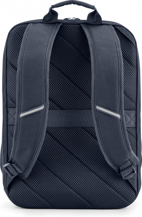 Plecak HP Travel 18L Iron Grey do notebooka 15,6" szary 6B8U6AA - Galeria zdjęcie 7