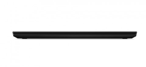Lenovo ThinkPad T14 i5-1145 8GB DDR4 3200 SSD256 Intel Iris Xe W10Pro - Galeria zdjęcie 11