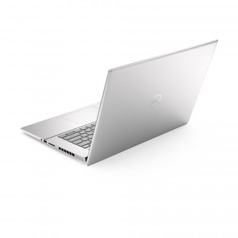 Dell Inspiron 7630 i7-13620H 16" 2.5K 16GB 1TB Intel Iris Xe Graphics BK Win11 3Y Silver - Galeria zdjęcie 12