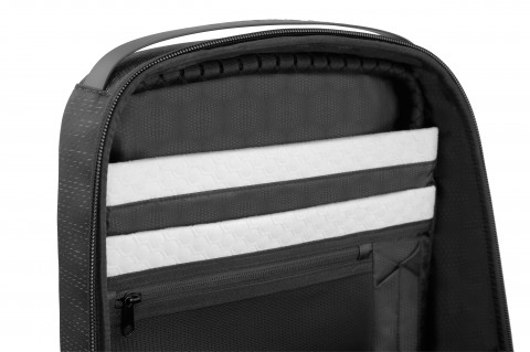 Dell Plecak Alienware Horizon Utility Backpack - AW523P - Galeria zdjęcie 4