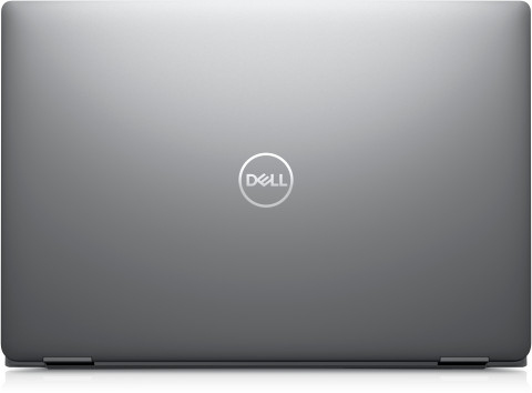 Dell Latitude 5330 i7-1265U 13.3"FHD 16GB SSD512 Intel IrisXe ThBlt&FgrPr&SmtCd Cam&Mic WLAN+BT BacklitKb 4Cell W11Pro vPro 3YProSpt - Galeria zdjęcie 6