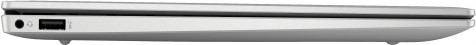 HP Pavilion Plus 14-ew1003nn Ultra 5 125H 14,0"2.8K OLED 400nits 120Hz 16GB DDR5 SSD1TB Intel Arc 5MP Win11 2Y Natural Silver - Galeria zdjęcie 7