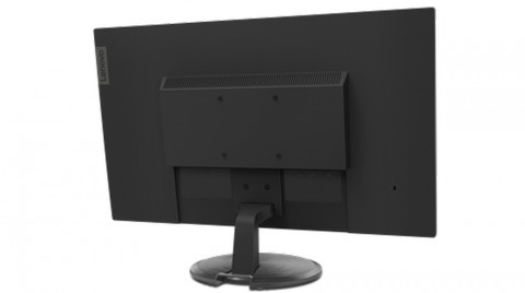 Lenovo C27q-30 27"QHD VA 75Hz 250nits AG HDMI DP OTS Black - Galeria zdjęcie 7