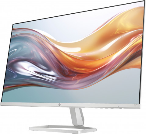 MONITOR HP LED IPS 27" 527sw (94F46E9) 100Hz - Galeria zdjęcie 2