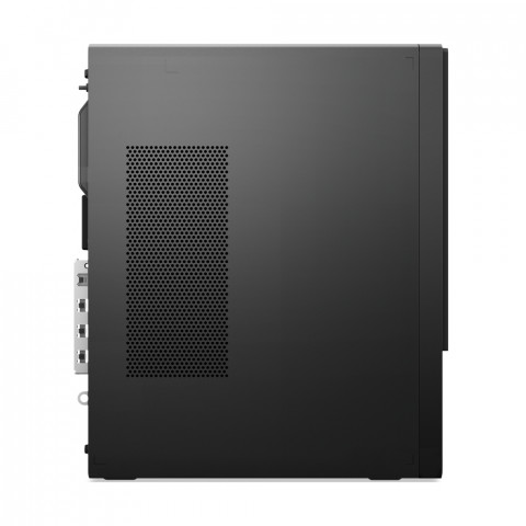 Lenovo ThinkCentre Neo 50t G4 TWR i7-13700 16GB DDR4 3200 SSD512 Intel UHD Graphics 770 W11Pro 3Y OnSite - Galeria zdjęcie 7